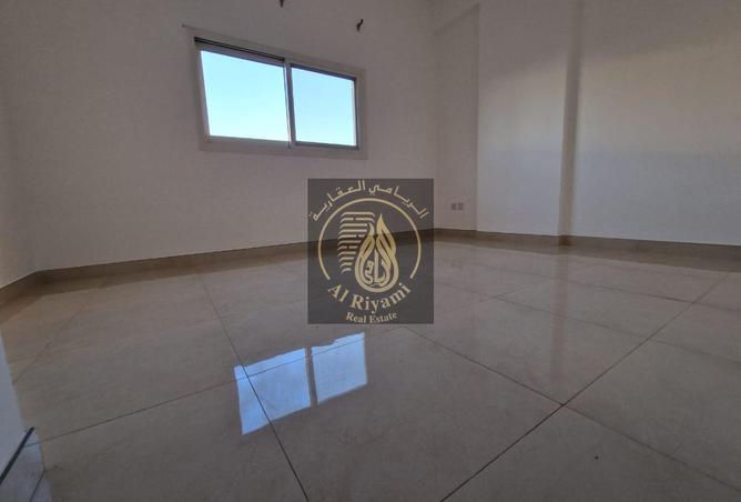 15910582 - صورة العقار 2