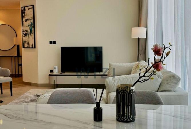 15785633 - Property Image 3