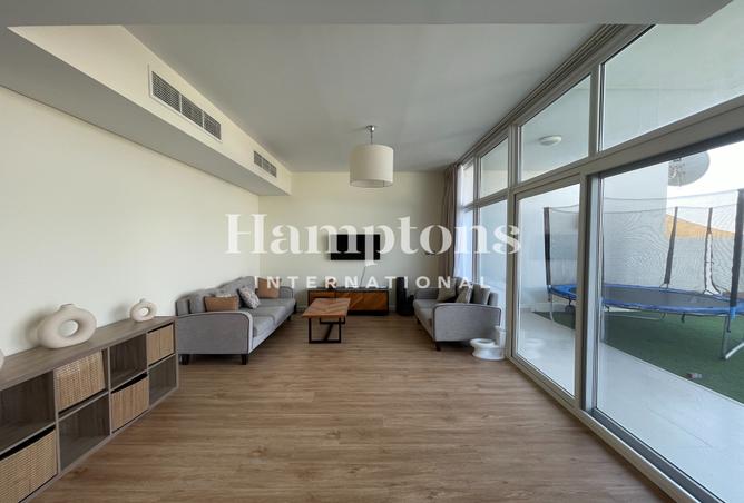 15534323 - صورة العقار 2