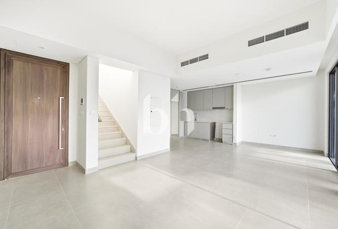 15802698 - صورة العقار 2