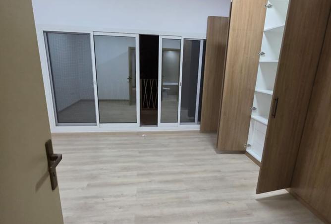 15186378 - Property Image 2