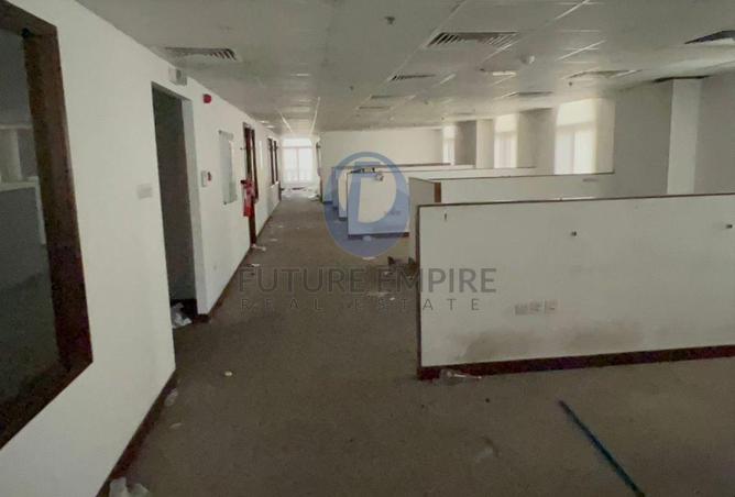 15828642 - Property Main Image