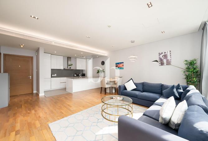 15788697 - Property Image 3