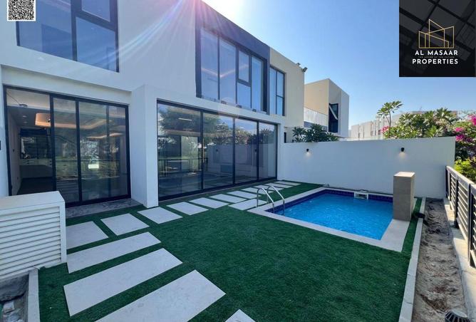 15687793 - Property Image 3