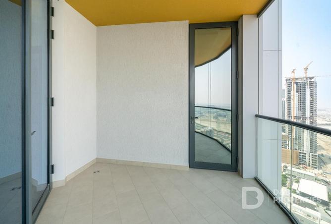 15342456 - Property Image 3