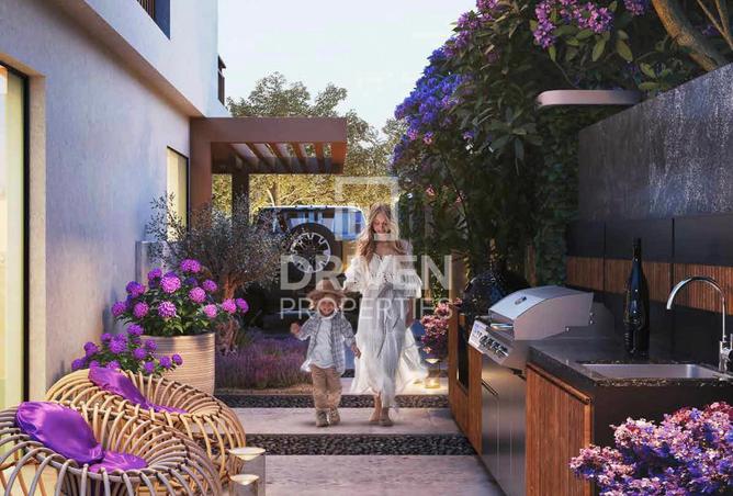 15756307 - صورة العقار 3