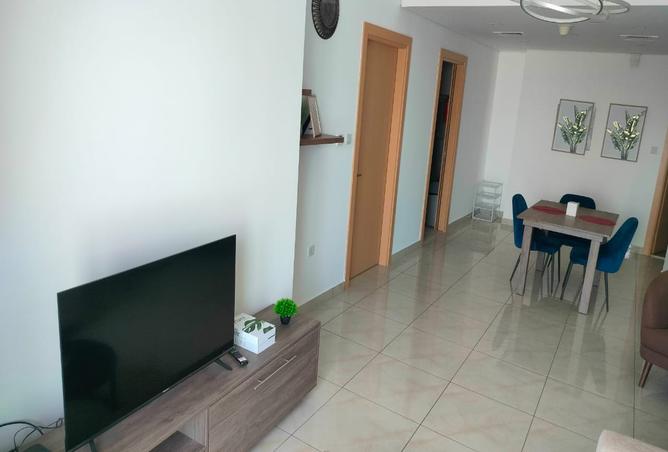 15256189 - Property Image 2