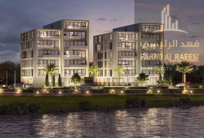 15282350 - Property Main Image