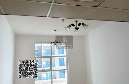 شقة - 2 غرف نوم - 2 حمامات للبيع في سيتي تاور - النعيمية - عجمان شقة - 2 غرف نوم - 2 حمامات للبيع في سيتي تاور - النعيمية - عجمان