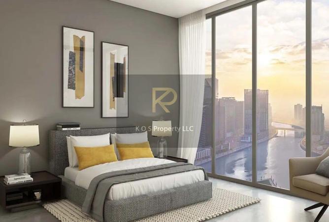 15392378 - Property Main Image