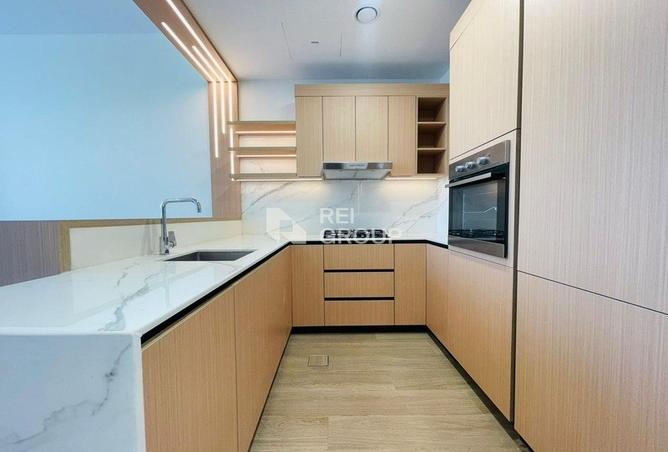 15606324 - Property Image 2