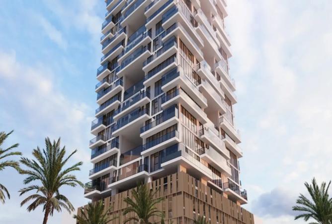 15695008 - صورة العقار 2