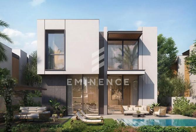 15167166 - Property Image 2