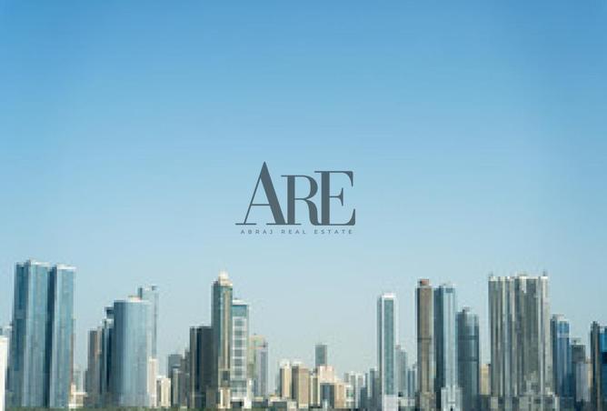 15158821 - صورة العقار 3