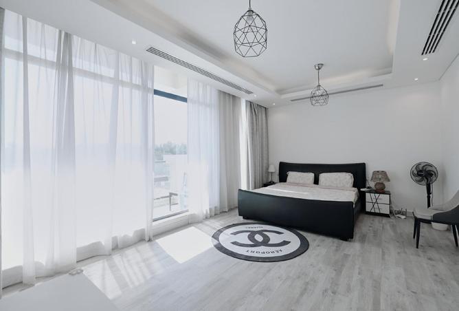 15690277 - صورة العقار 2