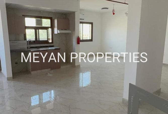 15950757 - Property Image 3