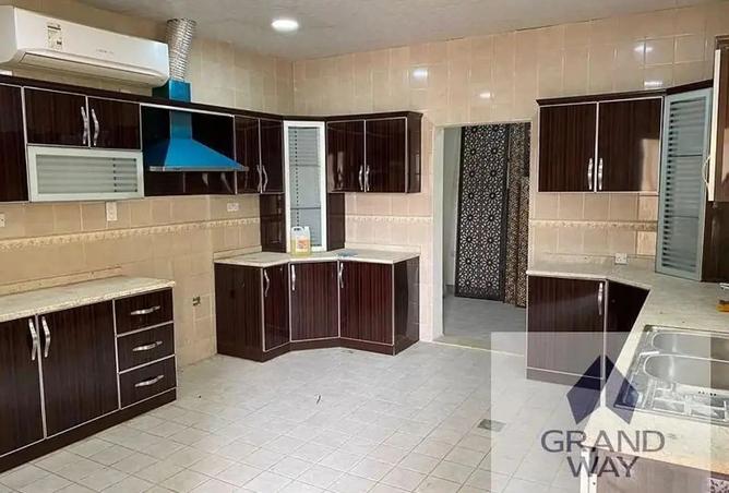 16106961 - Property Image 3