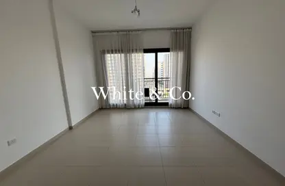 Apartment - 1 Bedroom - 1 Bathroom for rent in UNA Apartments - Town Square - Dubai Apartment - 1 Bedroom - 1 Bathroom for rent in UNA Apartments - Town Square - Dubai