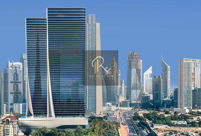 15525203 - Property Image 3