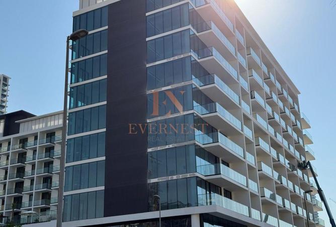 15546215 - صورة العقار 2