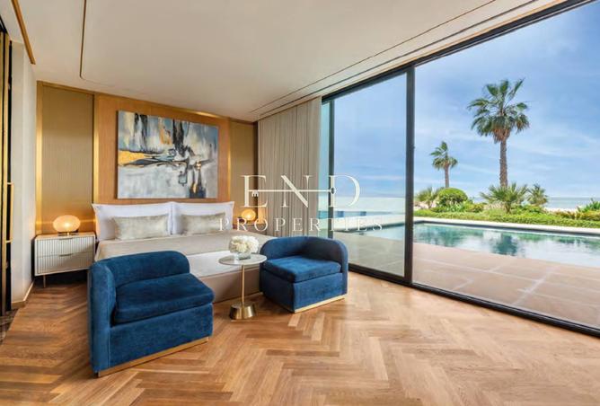 15607856 - صورة العقار 3