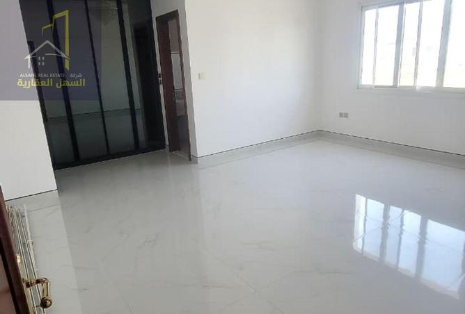15475418 - Property Image 3