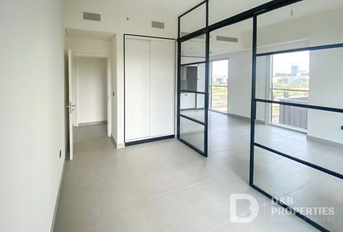 16026297 - Property Image 3