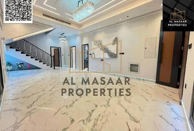 15973317 - صورة العقار 2