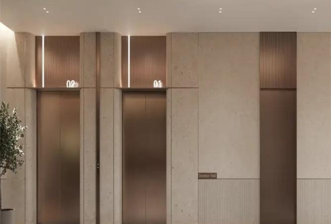 15877307 - صورة العقار 3