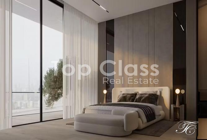 15353159 - Property Main Image