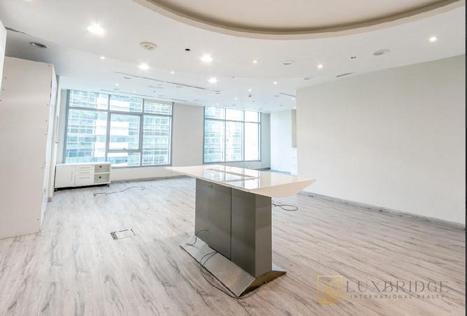 15844388 - صورة العقار 2