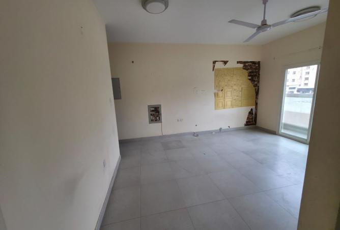 15963334 - صورة العقار 3