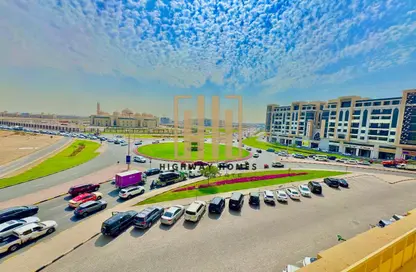 Apartment - 2 Bedrooms - 3 Bathrooms for rent in Muwaileh 29 Building - Muwaileh - Sharjah Apartment - 2 Bedrooms - 3 Bathrooms for rent in Muwaileh 29 Building - Muwaileh - Sharjah