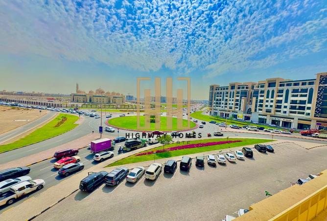 15803823 - Property Main Image