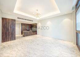 شقة - 3 غرف نوم - 4 حمامات للبيع في أفينيو ريزيدنس 4 - افينيو ريزدنس - الفرجان - دبي