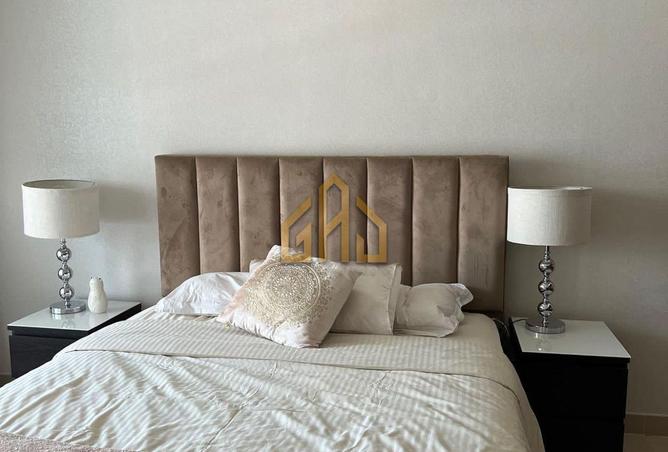 15554313 - صورة العقار 2