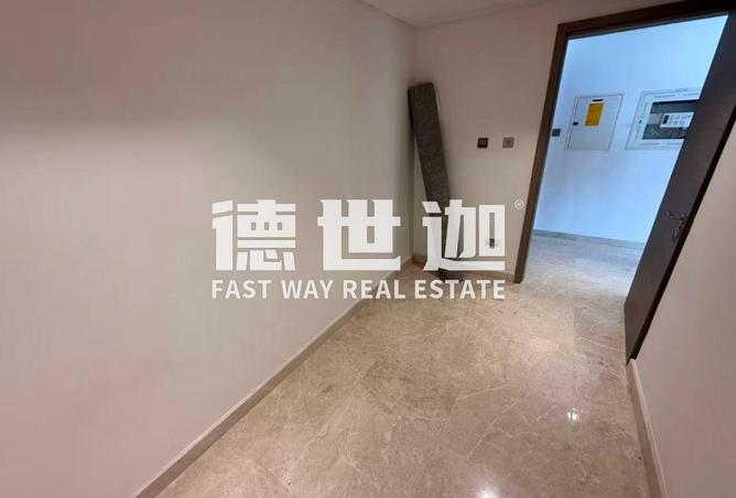 15723166 - صورة العقار 3