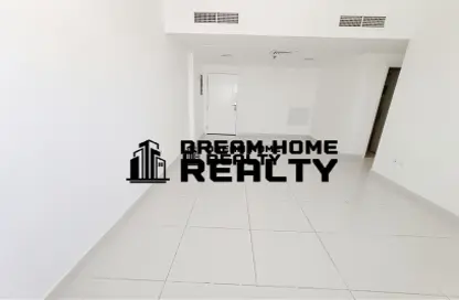 Apartment - 2 Bedrooms - 2 Bathrooms for rent in Rose Tower - Al Khan - Sharjah