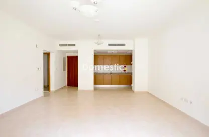Apartment - 2 Bedrooms - 2 Bathrooms for rent in Manara - Badrah - Dubai Waterfront - Dubai