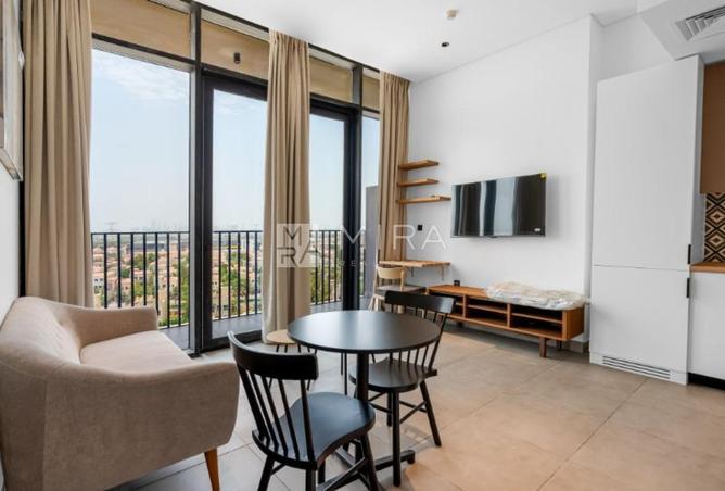 15301241 - Property Image 2