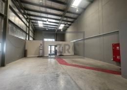 Warehouse for rent in Phase 1 - Dubai Investment Park - Dubai