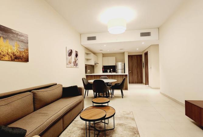 15589545 - الصورة الرئيسية للعقار