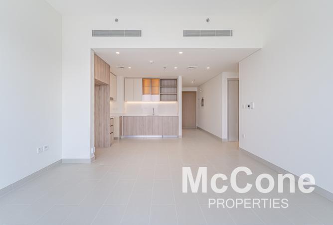 16066327 - Property Image 3