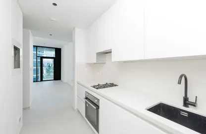 شقة - 1 حمام للايجار في ماركيز سكوير تاور - الخليج التجاري - دبي شقة - 1 حمام للايجار في ماركيز سكوير تاور - الخليج التجاري - دبي