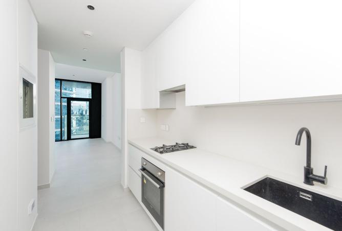 15788921 - Property Main Image