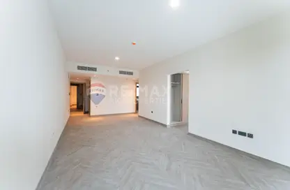 Apartment - 2 Bedrooms - 3 Bathrooms for sale in Alef Noon Residence - Jumeirah Village Circle - Dubai