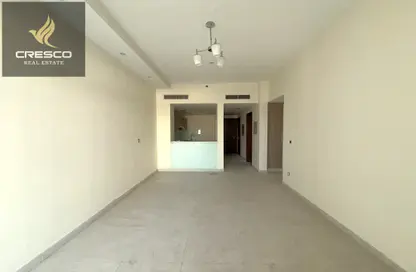 Apartment - 1 Bedroom - 2 Bathrooms for sale in La Residence - Jumeirah Village Triangle - Dubai
