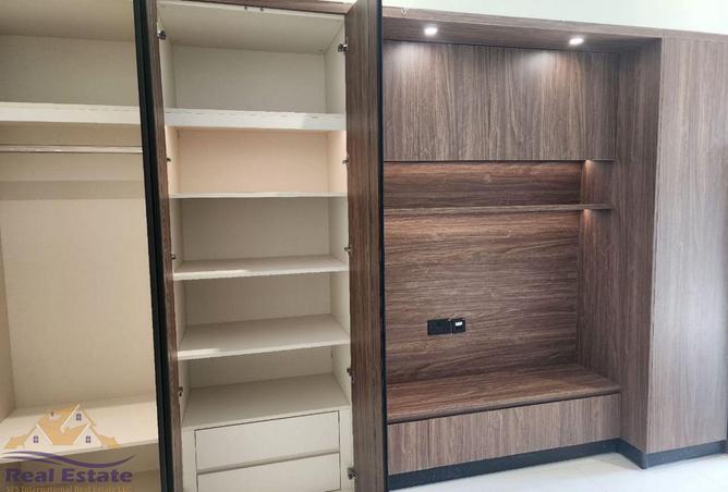 15652473 - Property Image 3