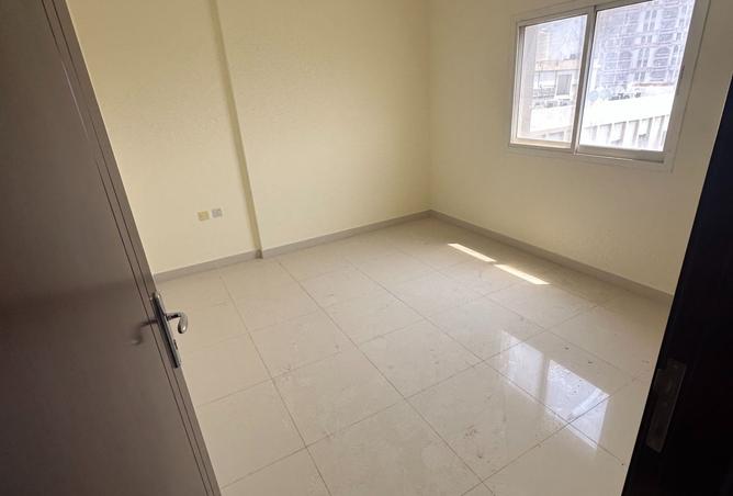 15191808 - Property Image 2