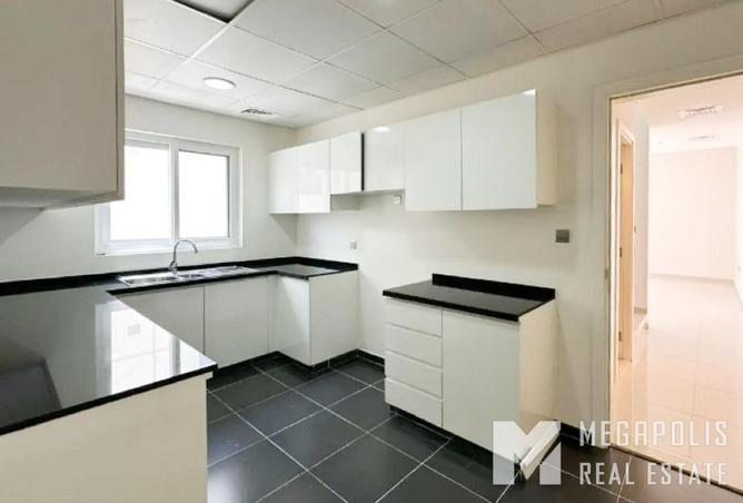 15188183 - صورة العقار 3